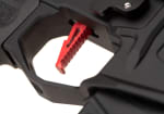 VFC Avalon Samurai Edge Carbine