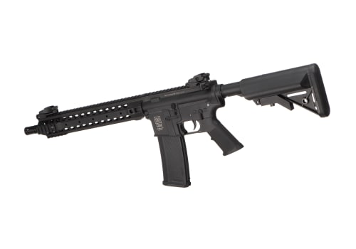 Specna Arms SA-C06 Core 0.5J