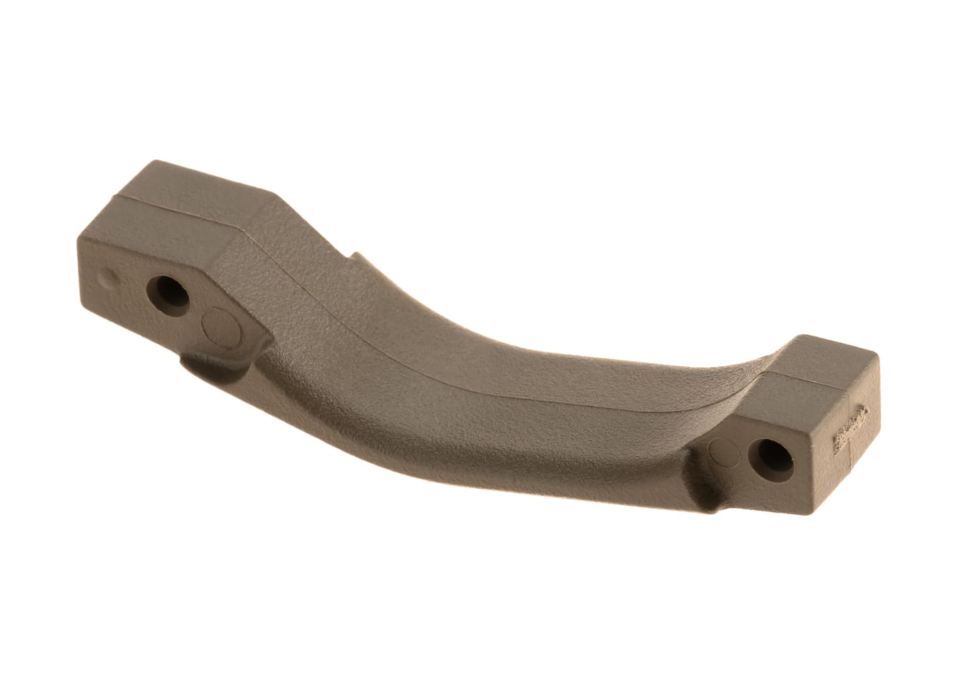 Magpul Polymer Enhanced Trigger Guard