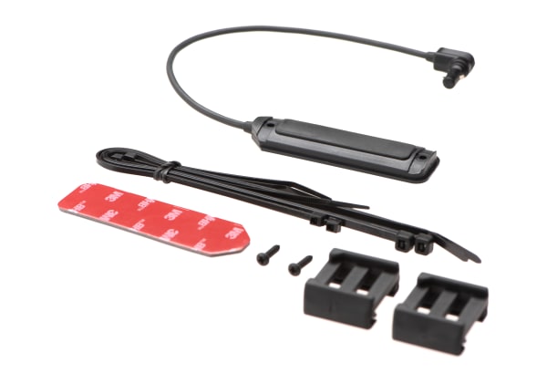 Streamlight TLR-1/2 Pressure Pad