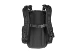 Warrior Helmet Cargo Pack