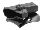IMI Defense Roto Paddle Holster für S&W M&P