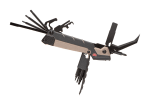 Real Avid Gun Tool Pro AR-15