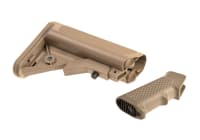 G&P Golf Ball Conversion Kit