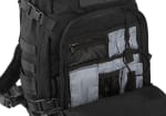Condor Venture Pack