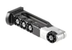 Umarex Magazin SA10 Blowback Co2 8rds