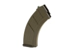 IMI Defense Magazin AK47 7.62x39 30rds