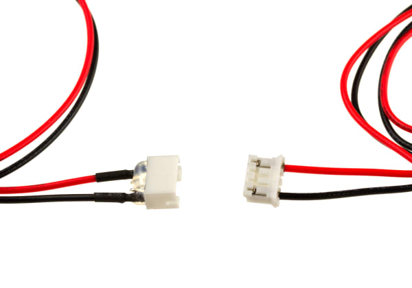 Madbull Ultimate Hopup LED Unit