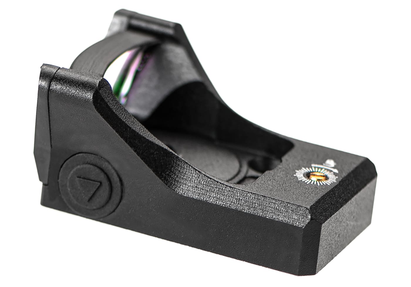 Aim-O M1 Micro Red Dot