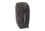 Clawgear Small Vertical Utility Pouch Core