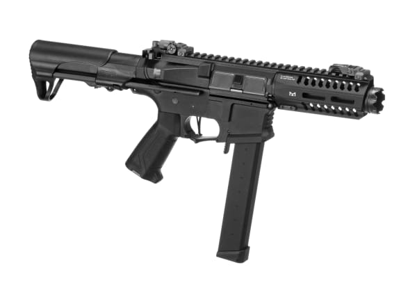 G&G ARP 9