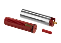 A&K SR-25 Cylinder Set