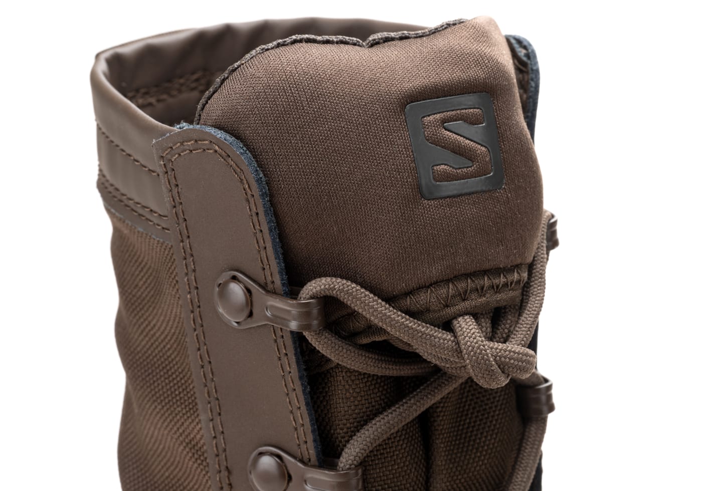 Salomon XA Forces Jungle
