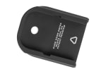 Strike Industries Base Plate for Glock