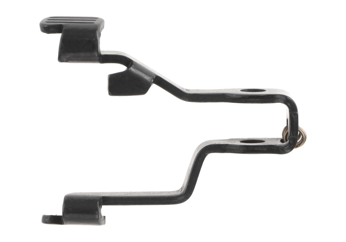 Glock Extended Ambidextrous Slide Stop Lever GLOCK G45