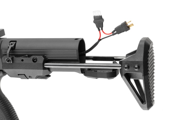Krytac Trident MK3 PDW-M 0.5J