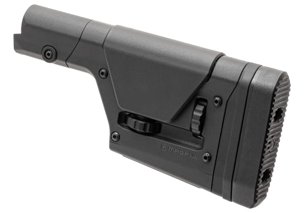 Magpul PRS Gen 3 Rifle Stock Mil Spec