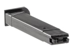 Beretta Magazin M9 Spring Gun 12rds