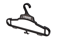 Warrior Tactical Hanger