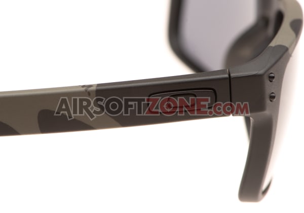Oakley SI Holbrook 2024 Airsoftzone
