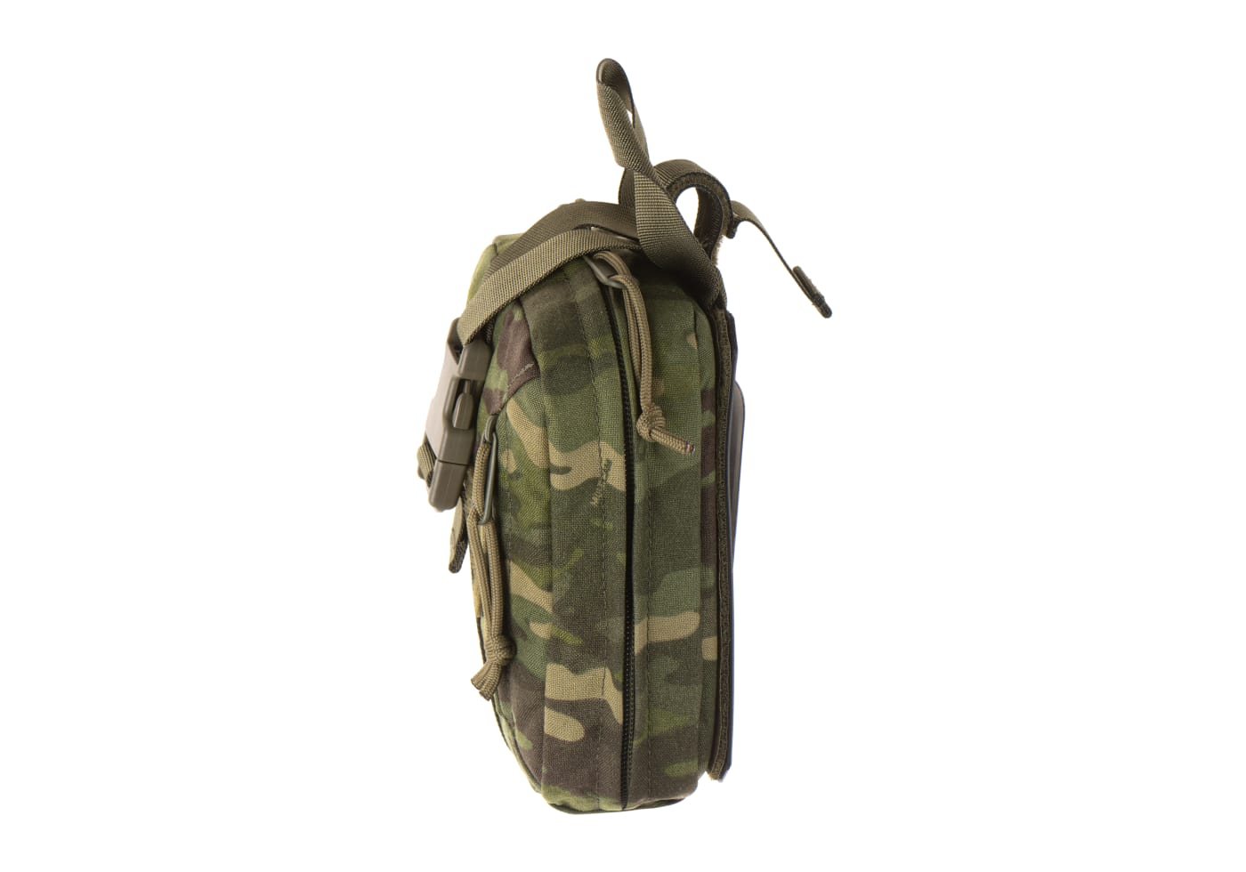 Templar's Gear Rip-off First Aid Pouch AZ-2