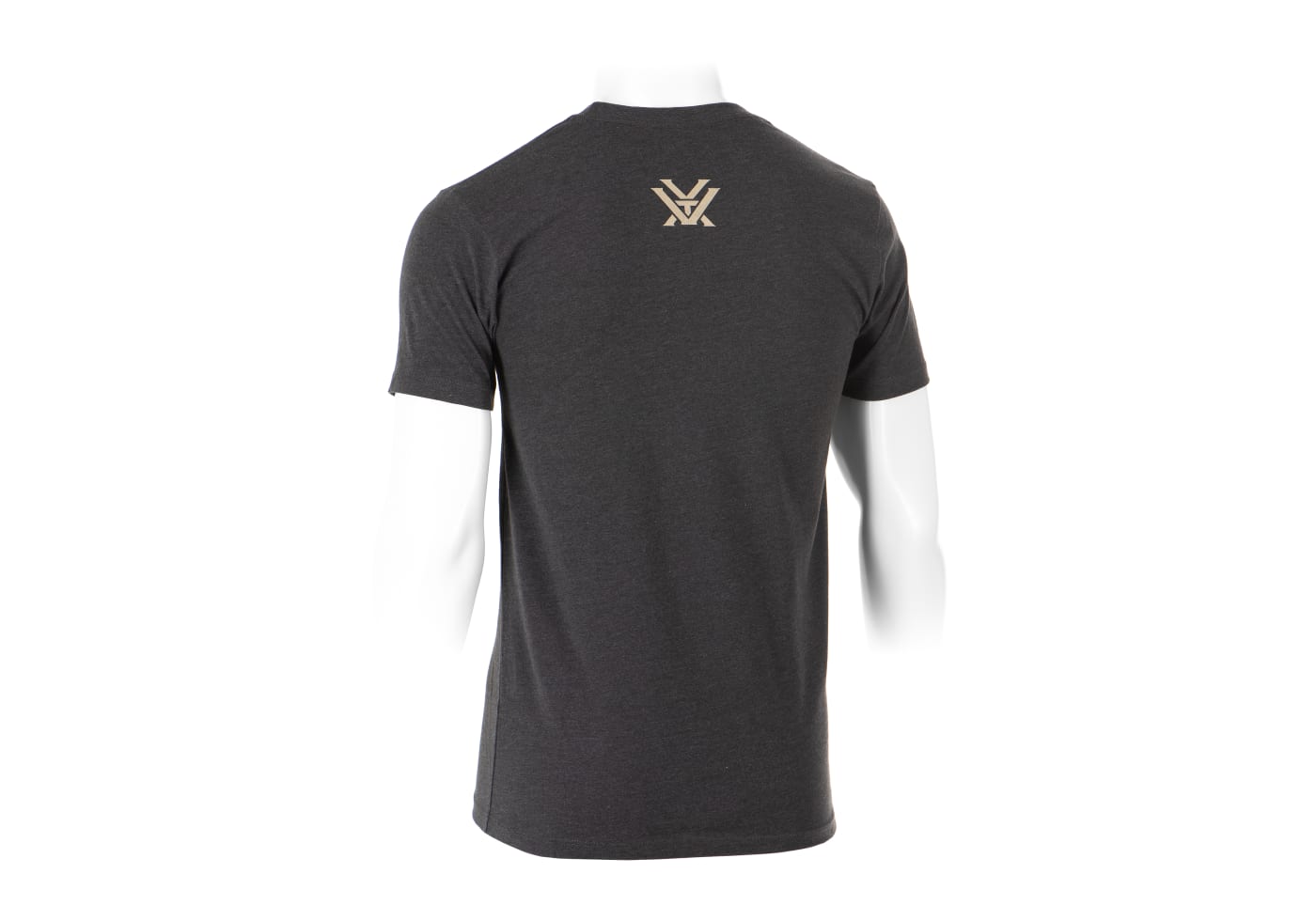 Vortex Optics Full-Tine T-Shirt