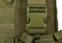 Condor Modular Chest Set