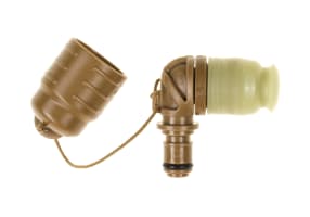 Source Helix Bite Valve Kit