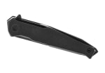 Ruike Beta Plus