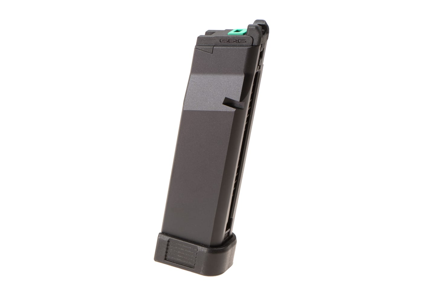 G&G Magazine STP45 GBB 30rds