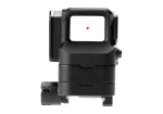 Aim-O FC1 Red Dot Sight 2 MOA