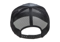 Magpul Wordmark Patch Trucker