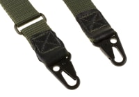 Invader Gear Sniper Rifle Sling