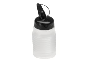 Element Expandable BB Bottle