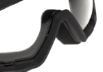 SwissEye G-Tac Goggle