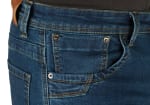 Clawgear Denim Tactical Flex Jeans