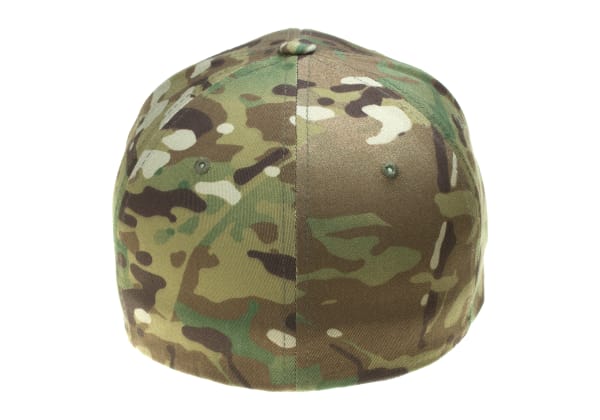 Multicam The Original Flexfit Cap