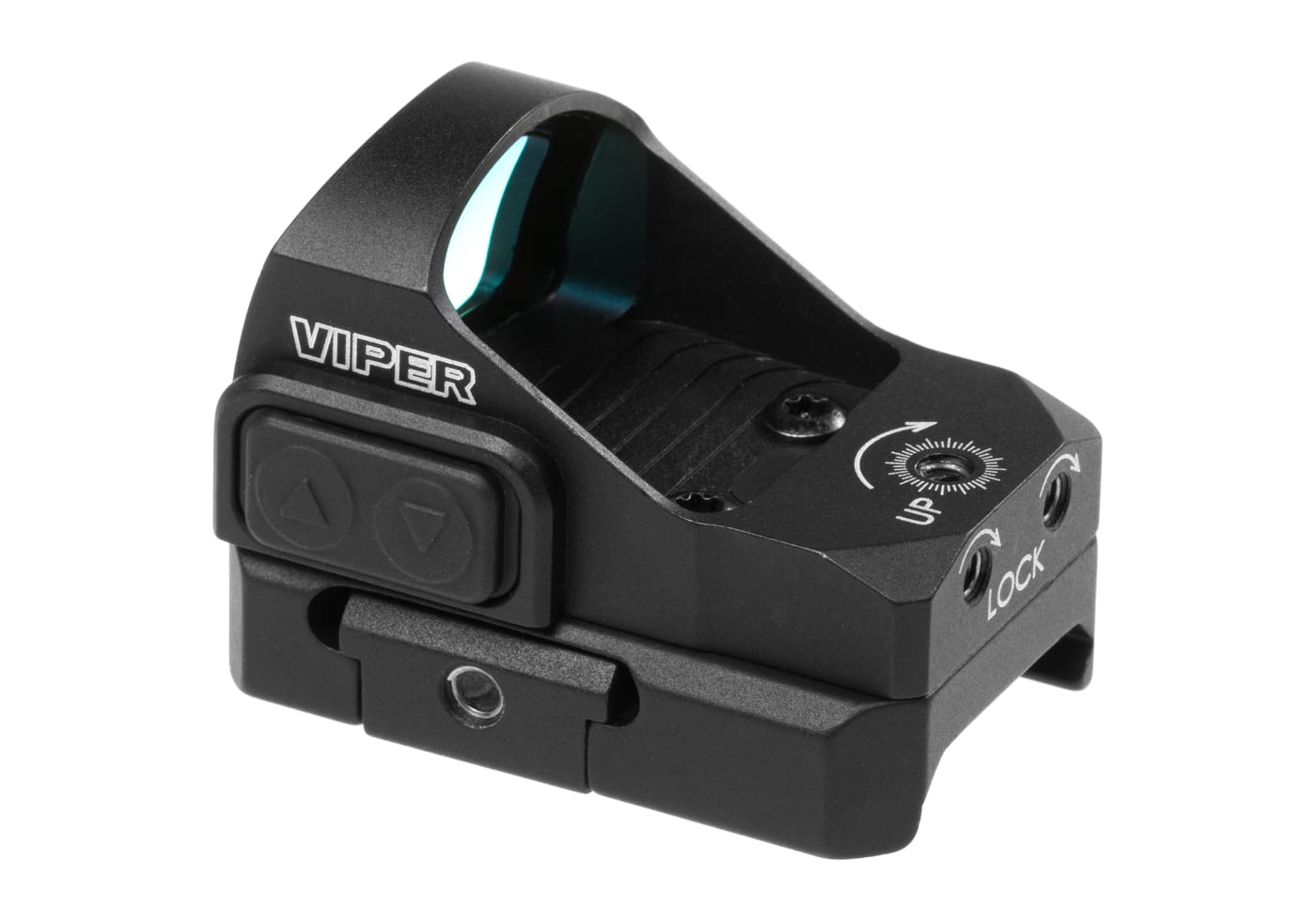 Vortex Optics Viper Red Dot 6 MOA