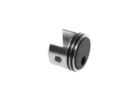 Guarder Stainless Steel Cylinder Head V6
