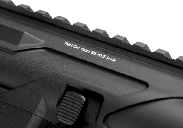 G&G SGR 556 0.5J