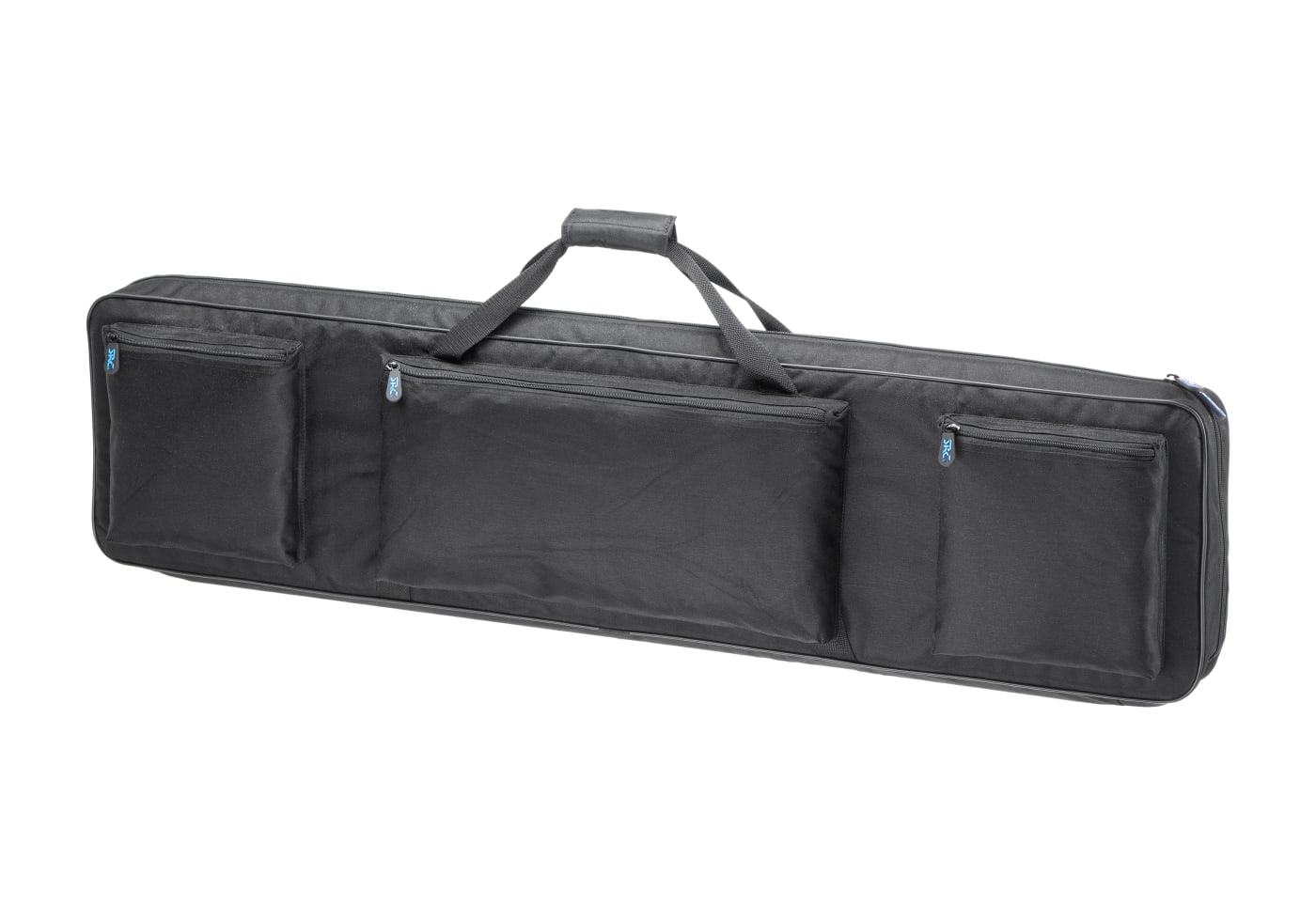 SRC Padded Rifle Case 118cm