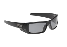 Oakley SI Gascan Polarized