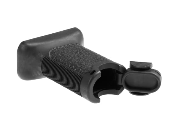 FMA TD Forward Grip for Keymod