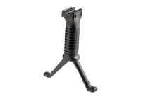 DLG Tactical Bipod Grip