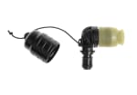 Source Helix Bite Valve Kit