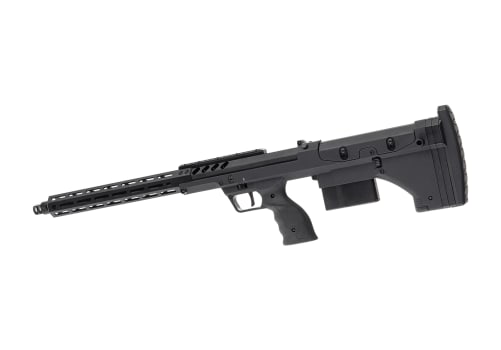 Silverback Desert Tech SRS A2/M2 22''
