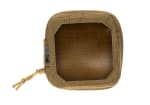 Templar's Gear Ammo Utility Pouch Medium