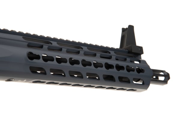 Krytac Trident Mk2 CRB S-AEG