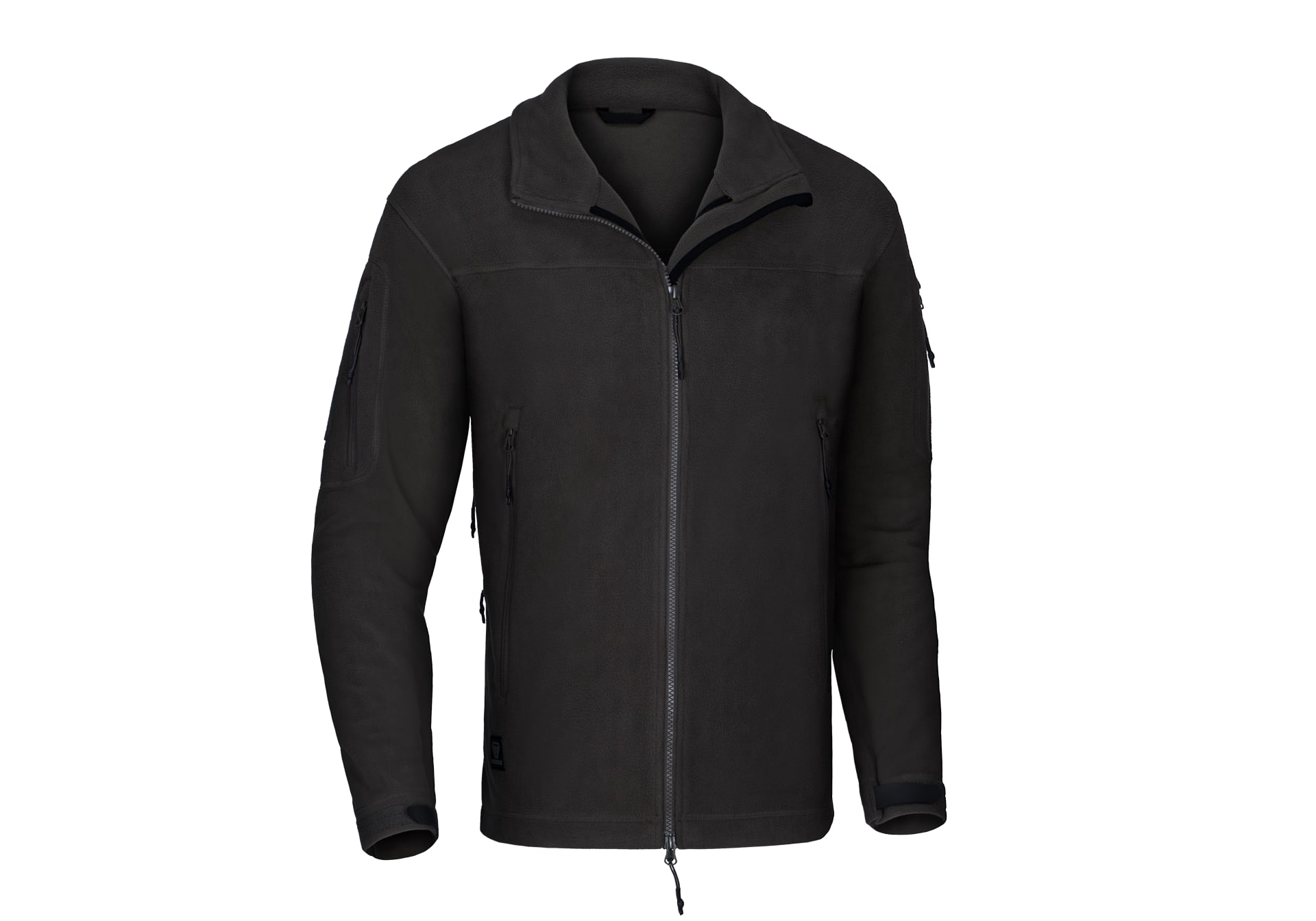 Outrider T.O.R.D. Windblock Fleece Jacket AR