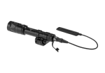Night Evolution M600W Scout Weaponlight